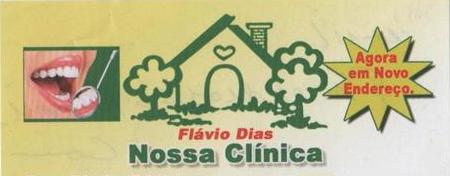 Nossa Clinica