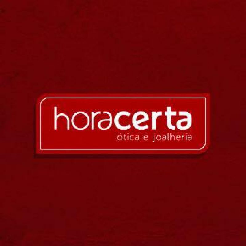 HORA CERTA 