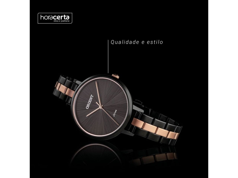 RELOJOARIA EM PRESIDENTE EPITÁCIO - SP