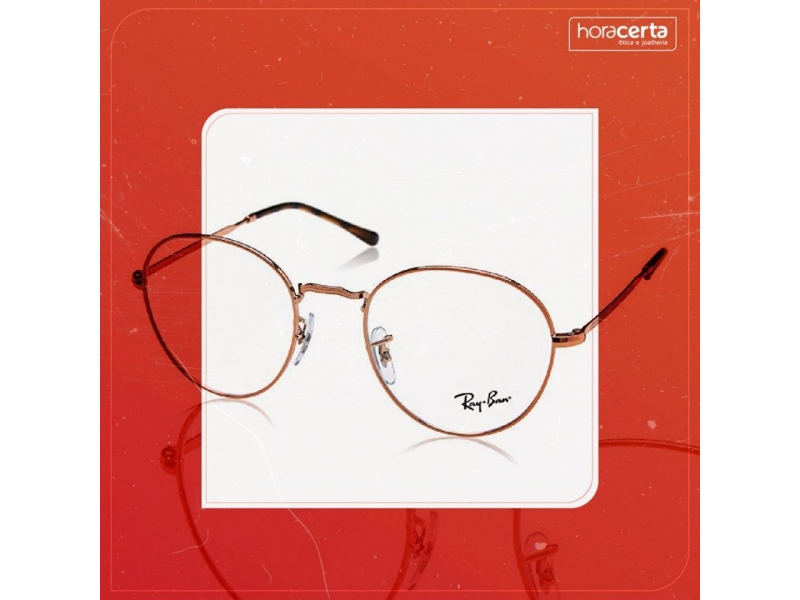 RELOJOARIA EM PRESIDENTE EPITÁCIO - SP