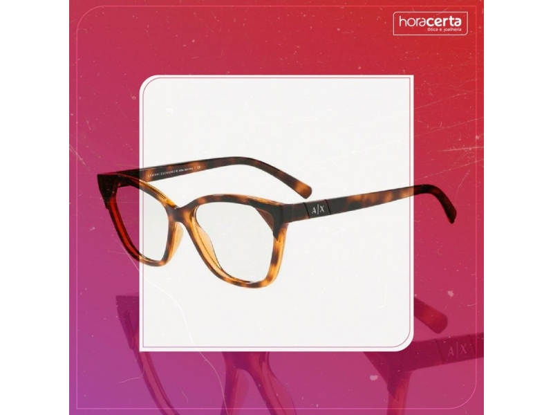 RELOJOARIA EM PRESIDENTE EPITÁCIO - SP