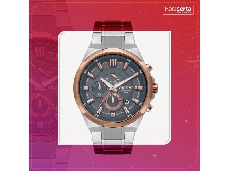 RELOJOARIA EM PRESIDENTE EPITÁCIO - SP