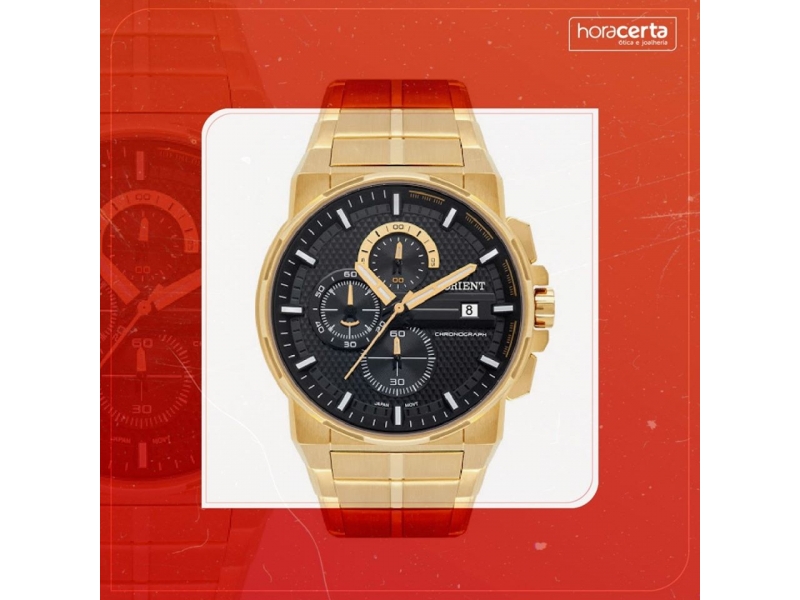 RELOJOARIA EM PRESIDENTE EPITÁCIO - SP