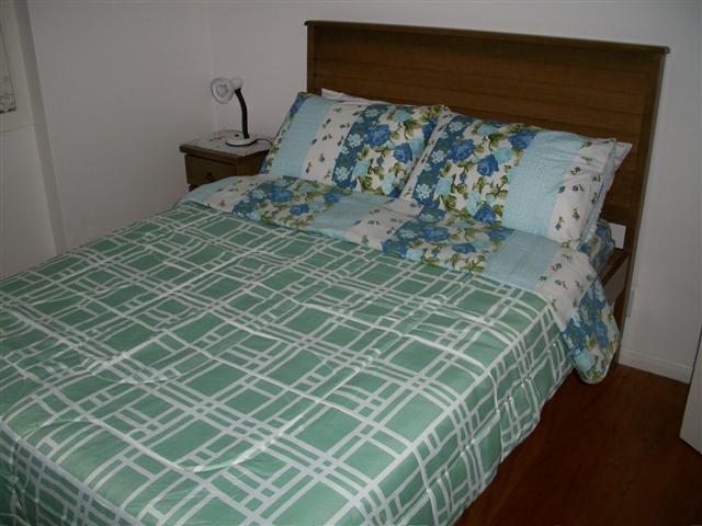 POUSADA NO VALPARAISO EM PETROPOLIS - CASA VALPARAISO POUSADA - RJ