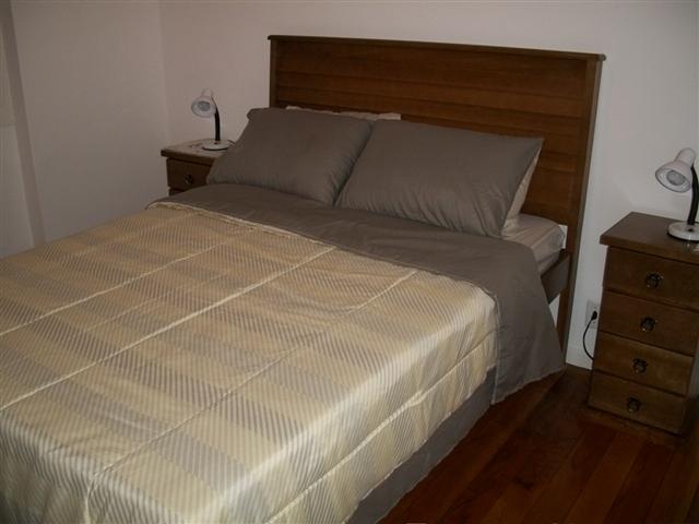 POUSADA NO VALPARAISO EM PETROPOLIS - CASA VALPARAISO POUSADA - RJ