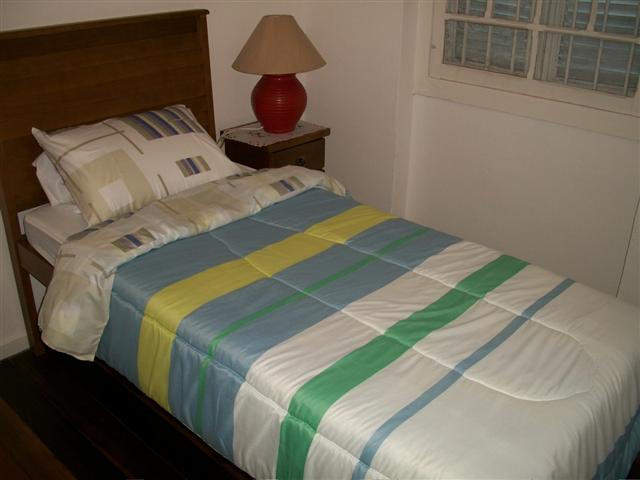 POUSADA NO VALPARAISO EM PETROPOLIS - CASA VALPARAISO POUSADA - RJ