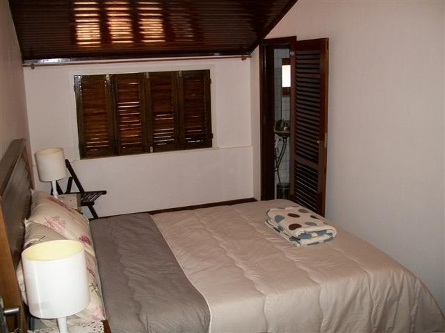 POUSADA NO VALPARAISO EM PETROPOLIS - CASA VALPARAISO POUSADA - RJ