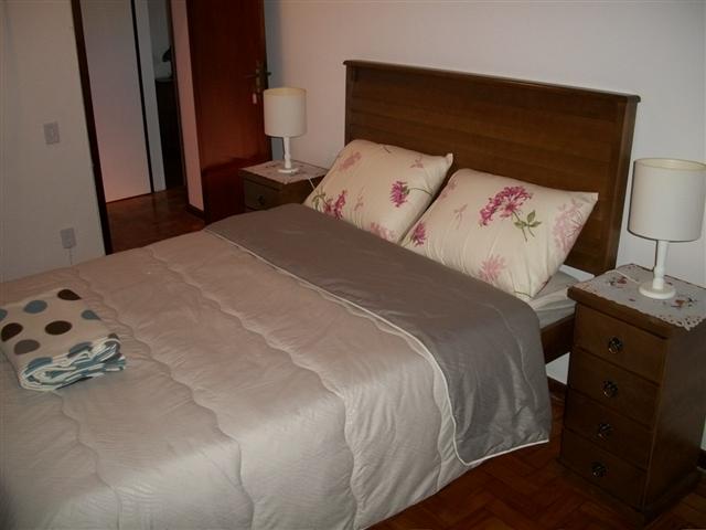 POUSADA NO VALPARAISO EM PETROPOLIS - CASA VALPARAISO POUSADA - RJ