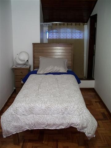 POUSADA NO VALPARAISO EM PETROPOLIS - CASA VALPARAISO POUSADA - RJ