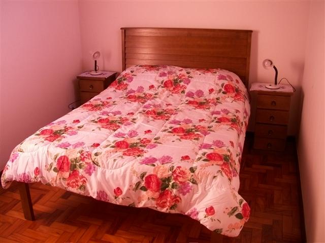 POUSADA NO VALPARAISO EM PETROPOLIS - CASA VALPARAISO POUSADA - RJ