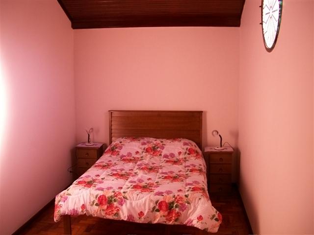 POUSADA NO VALPARAISO EM PETROPOLIS - CASA VALPARAISO POUSADA - RJ