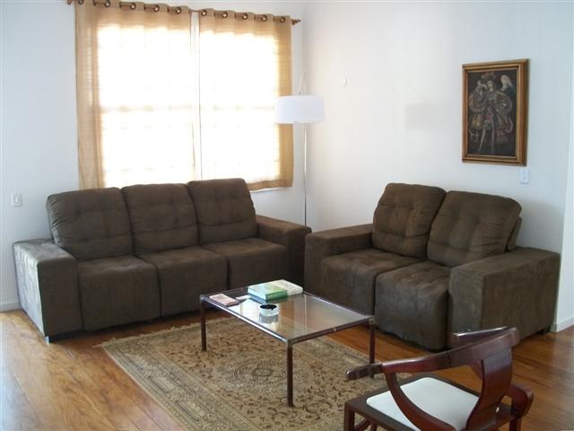 POUSADA NO VALPARAISO EM PETROPOLIS - CASA VALPARAISO POUSADA - RJ