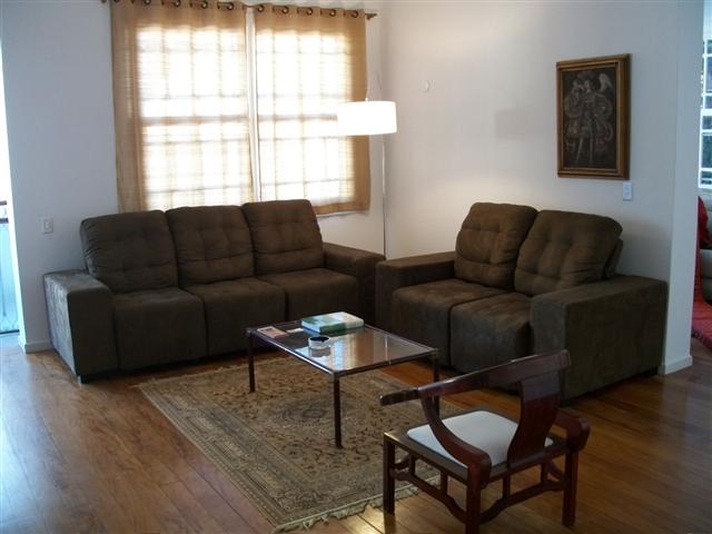 POUSADA NO VALPARAISO EM PETROPOLIS - CASA VALPARAISO POUSADA - RJ