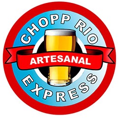 Chopp Express