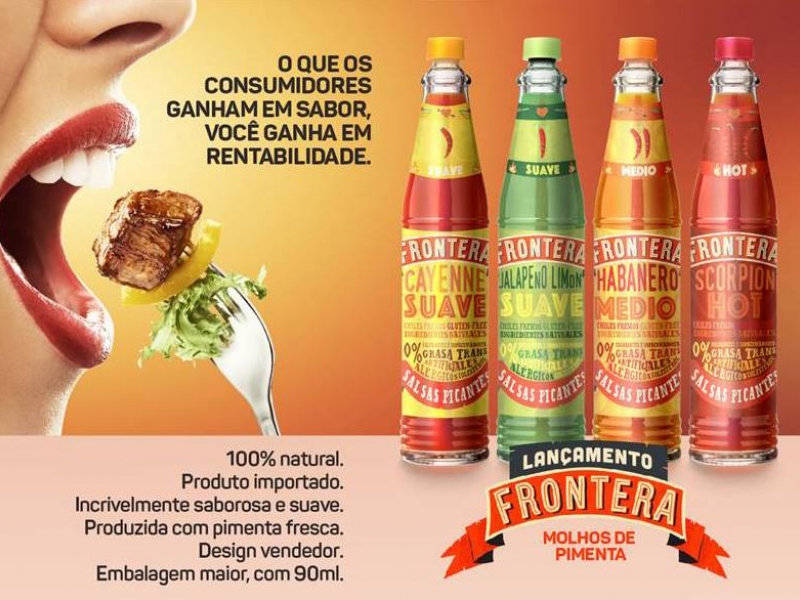 SUPLEMENTO ALIMENTAR EM COPACABANA