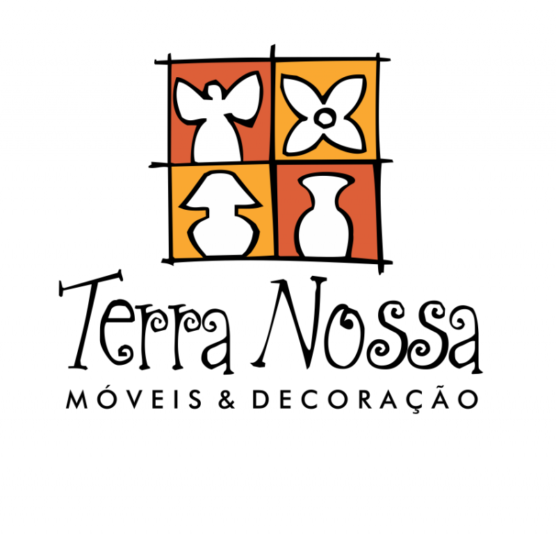 Terra Nossa Móveis & Decorações