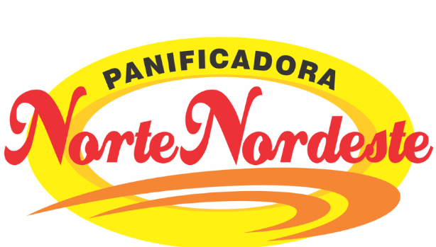 Panificadora Norte Nordeste