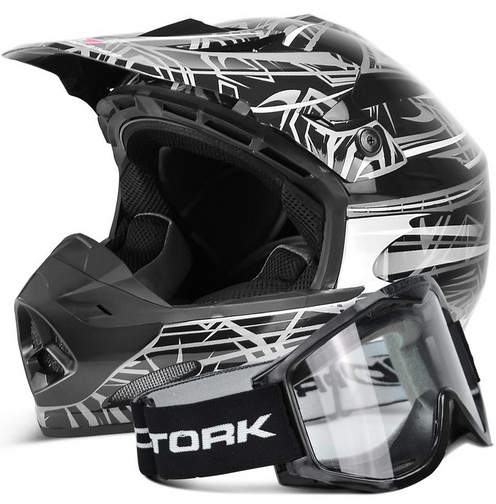 OFFROAD MOTOS ACESSORIOS EQUIPAMENTOS EM PORTO ALEGRE ZONA OESTE FLORESTA