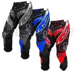 OFFROAD MOTOS ACESSORIOS EQUIPAMENTOS EM PORTO ALEGRE ZONA OESTE FLORESTA