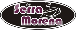 Café Serra Morena