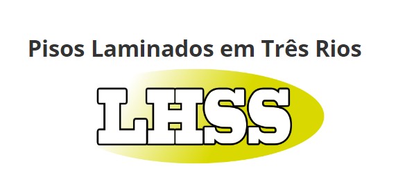 LHSS Pisos Laminados