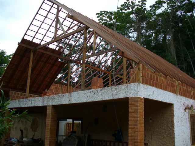 CARPINTARIA E MARCENARIA EM ITAIPAVA PETRÓPOLIS - RJ 