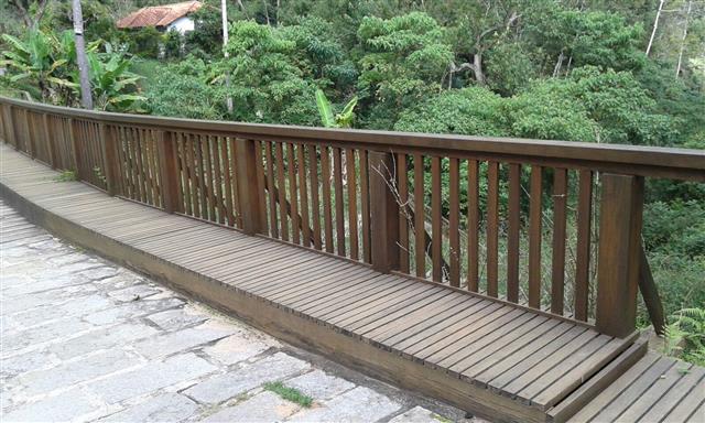 CARPINTARIA E MARCENARIA EM ITAIPAVA PETRÓPOLIS - RJ 