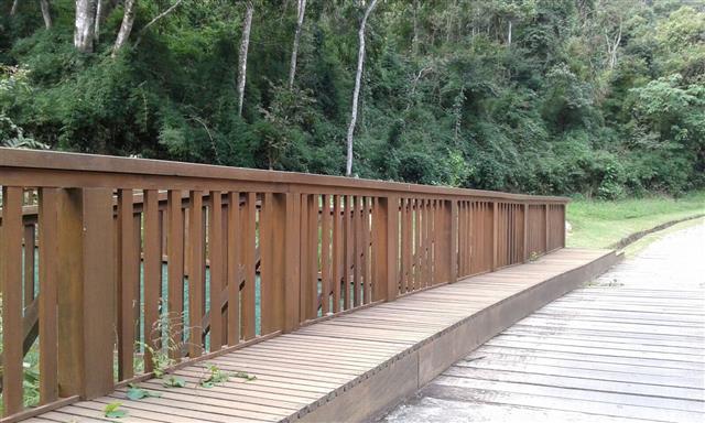 CARPINTARIA E MARCENARIA EM ITAIPAVA PETRÓPOLIS - RJ 
