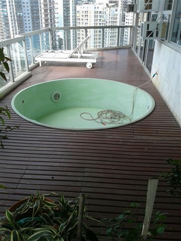 CARPINTARIA E MARCENARIA EM ITAIPAVA PETRÓPOLIS - RJ 