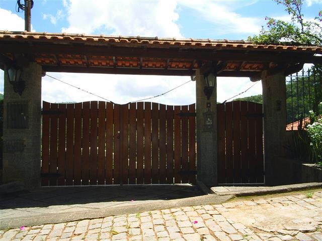 CARPINTARIA E MARCENARIA EM ITAIPAVA PETRÓPOLIS - RJ 