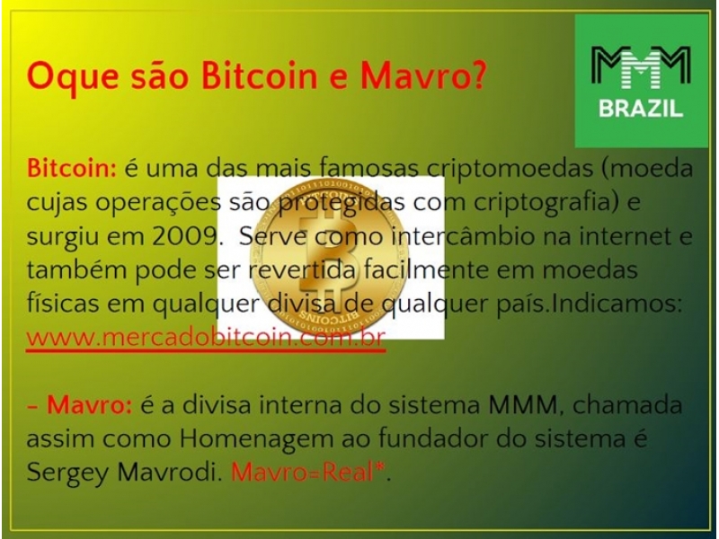 MMM BRASIL EM MANAUS