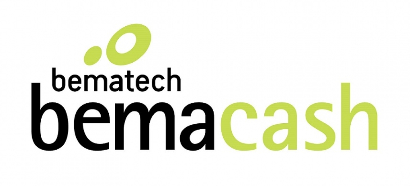 JD ASSESSORIA - Niterói