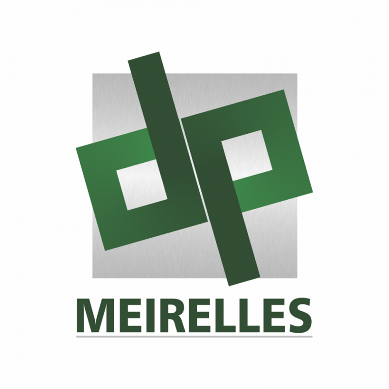 DP MEIRELLES