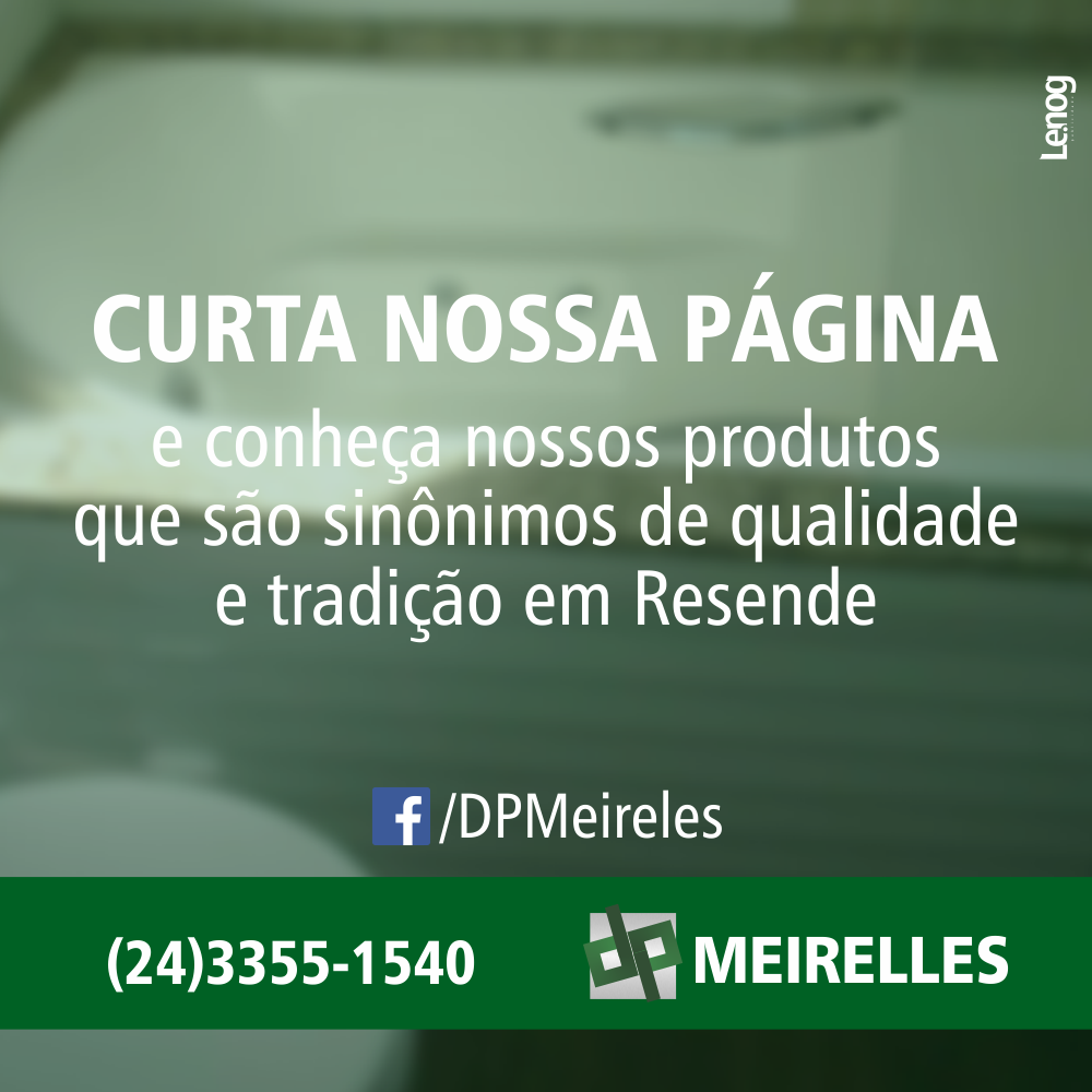 CALHAS DE ALUMINIO SEM EMENDAS EM QUATIS RJ