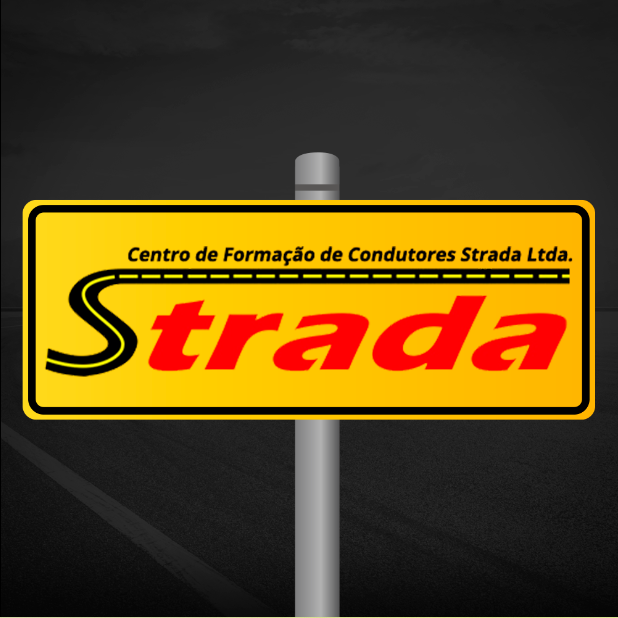 Auto Escola Strada