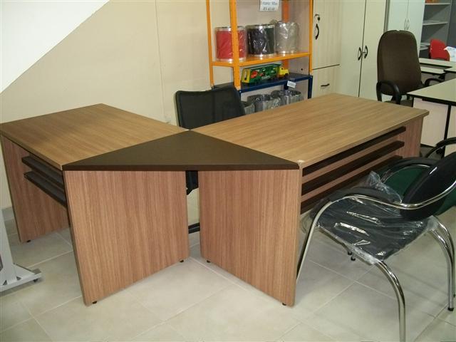 MOVEIS PARA ESCRITÓRIO EM PETRÓPOLIS - RJ