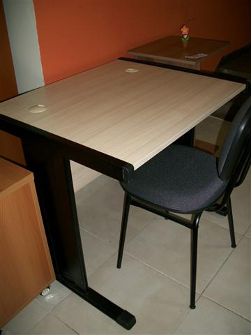 MOVEIS PARA ESCRITÓRIO EM PETRÓPOLIS - RJ