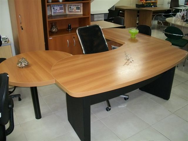 MOVEIS PARA ESCRITÓRIO EM PETRÓPOLIS - RJ