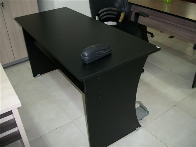 MOVEIS PARA ESCRITÓRIO EM PETRÓPOLIS - RJ