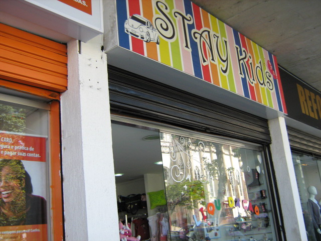 ROUPAS DE FESTA PARA BEBE EM TERESOPOLIS