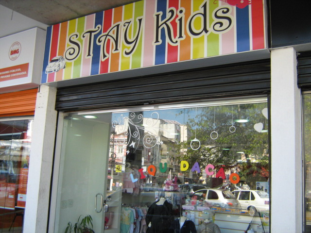 ROUPAS DE FESTA PARA BEBE EM TERESOPOLIS