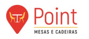 Ponto das Cadeiras