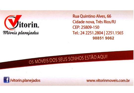 MÓVEIS PLANEJADOS EM JUIZ DE FORA