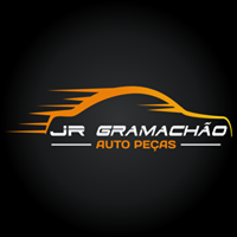 JR Gramachão Auto Peças