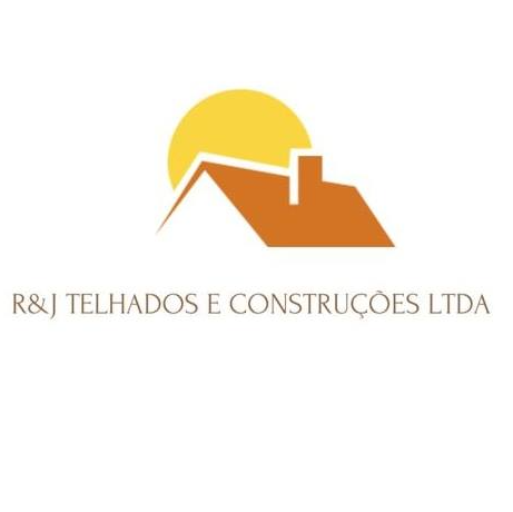 R&J Telhados e Construções LTDA