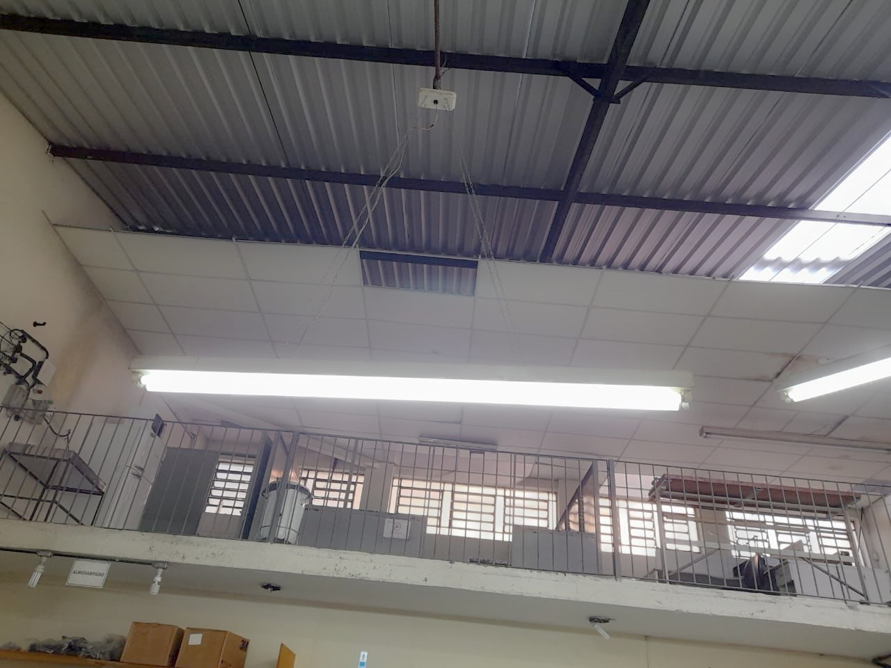 REFORMAS E CONTRUÇÕES DE TELHADOS EM PIRAPORINHA - SP 