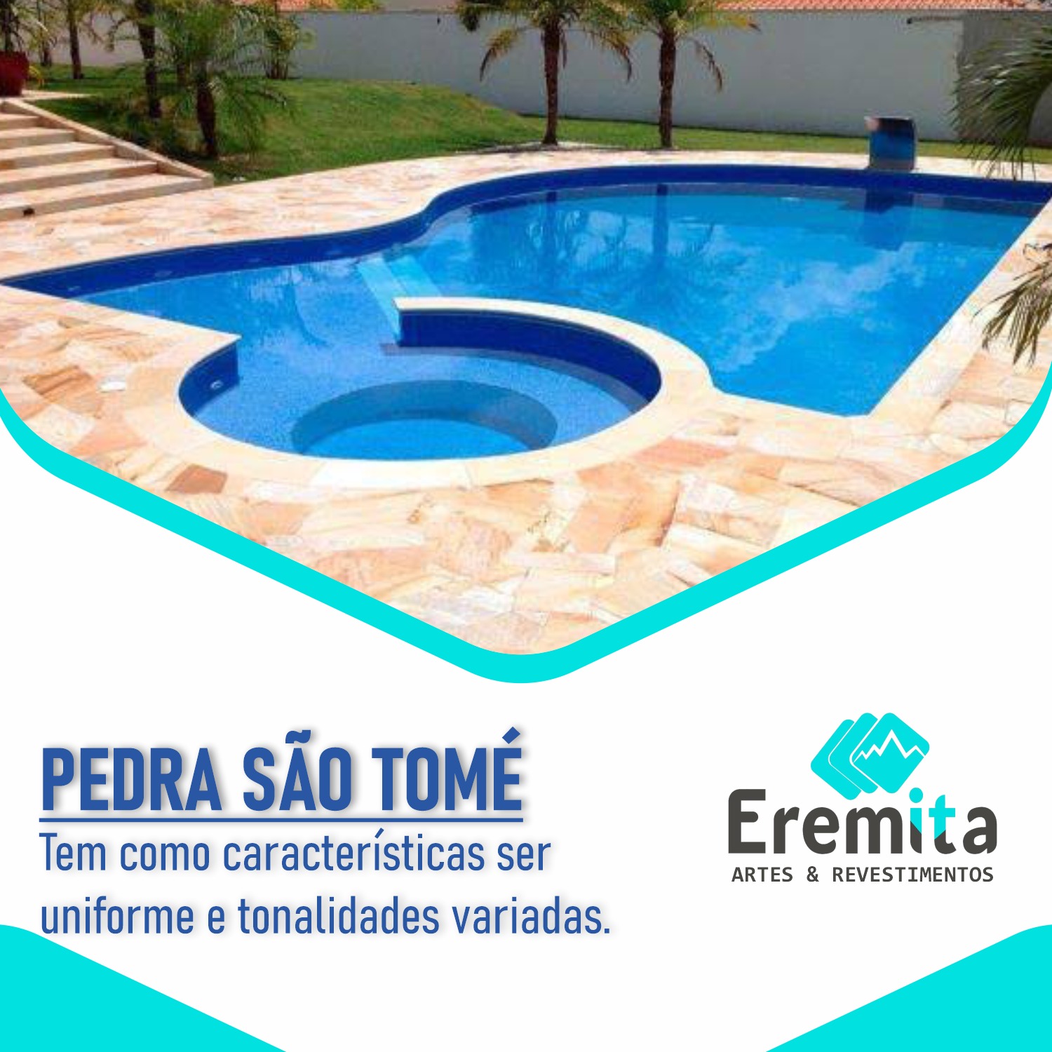 PEDRAS SÃO TOMÉ EM CONCEIÇÃO DE JACAREÍ RJ