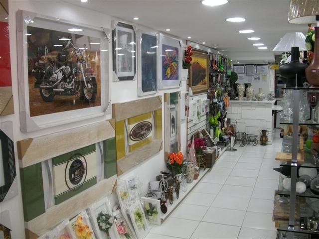 ARTIGOS PARA DECORAÇÕES EM PETRÓPOLIS - STUDIO 81 - RJ