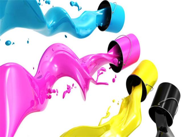 CONFECCAO DE NOTA FISCAL PARA MEI EM PETROPOLIS