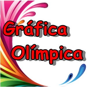 Olímpica